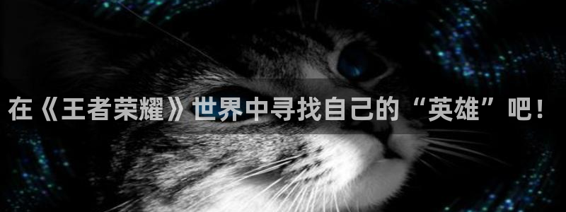 小九体育直播平台：在《王者荣耀》世界中寻找自己的“英雄”吧！